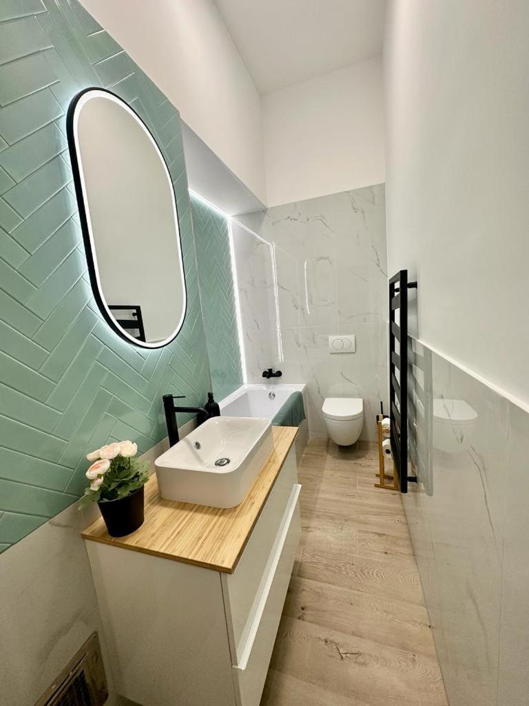 Luxory Design Apartment#Bakats#Freeparking#8Ppl Budapest Exterior photo
